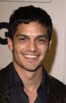 Nicholas Gonzalez